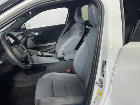 Used 2023 Polestar Polestar 2 w/ Pilot Pack image 20