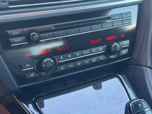 Used 2014 BMW 650i xDrive Coupe image 39