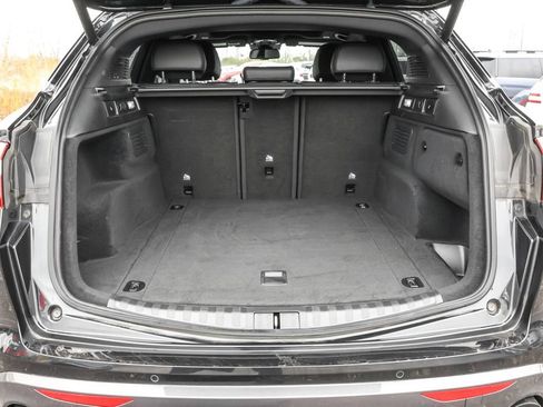 Used 2023 Alfa Romeo Stelvio Ti image 31