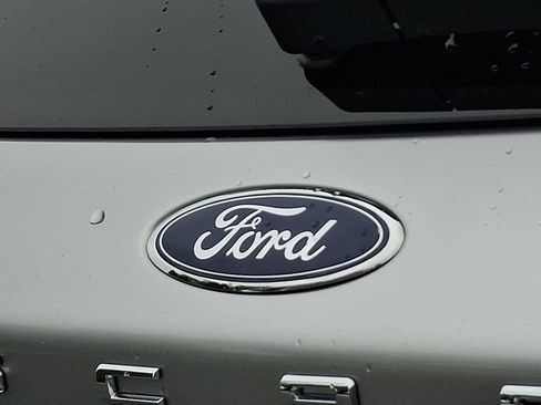 Used 2023 Ford Escape ST-Line Elite AWD/4WD image 31