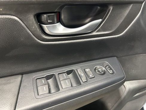 Certified 2023 Honda CR-V EX image 24