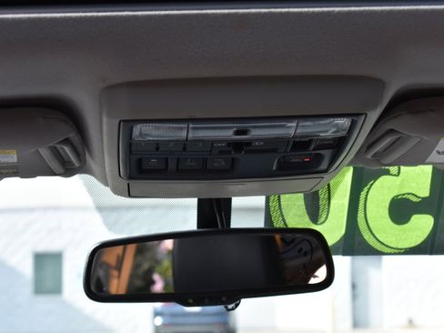 Used 2017 Toyota 4Runner Limited image 30