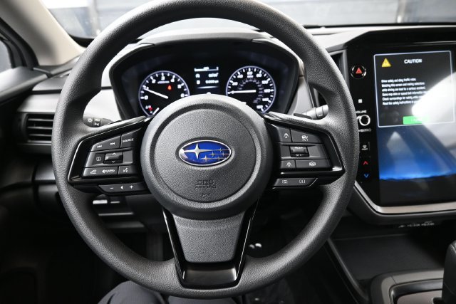 New 2027 Subaru Crosstrek 2.5i Premium AWD/4WD image 25