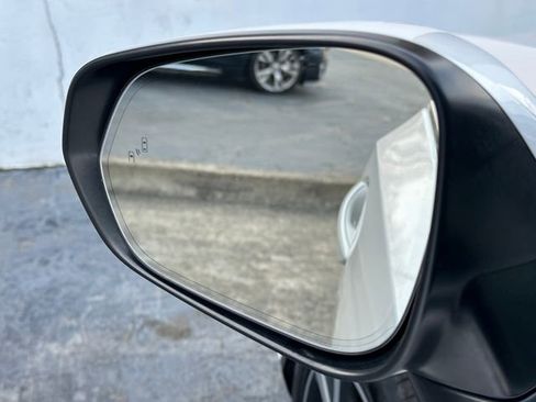 Used 2020 Lexus RX 350 FWD w/ Premium Package image 14