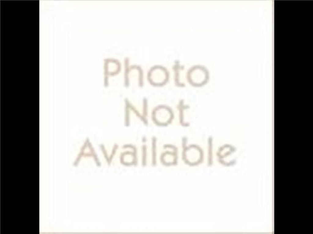 New 2026 Kia K5 GT-Line w/ GT-Line Red Interior Package FWD image 39