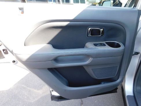 Used 2007 Honda Pilot EX-L image 14