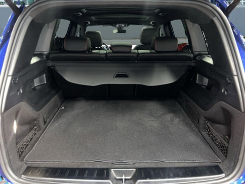 Used 2023 Mercedes-Benz GLB 250 image 22