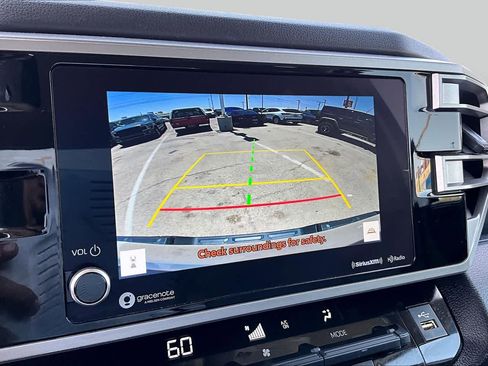 Used 2024 Toyota Tundra SR5 RWD image 25