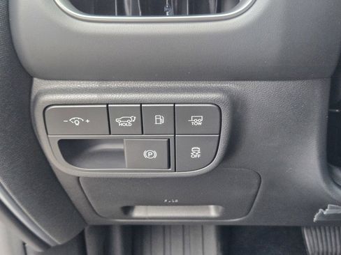 New 2026 Hyundai Palisade Calligraphy image 28