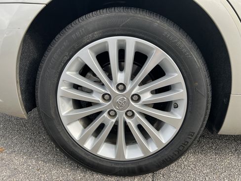 Used 2014 Toyota Avalon XLE Touring image 33