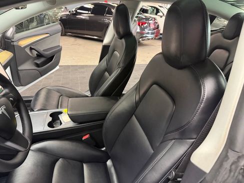 Used 2022 Tesla Model 3 RWD image 31