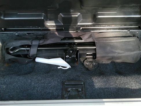 Used 2014 Ford Expedition Limited image 50