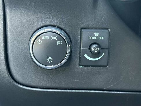 Used 2017 GMC Savana 2500 image 27