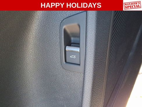 Used 2023 Audi Q7 2.0T Premium Plus w/ Premium Plus Package image 24