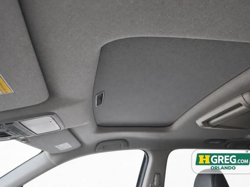 Used 2018 Honda Pilot Elite image 16