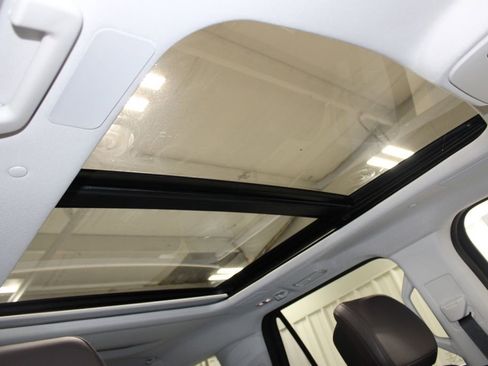 New 2026 Ford Expedition Platinum AWD/4WD image 39