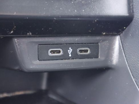 Used 2020 Volkswagen Jetta S w/ Driver Assistance Package image 23