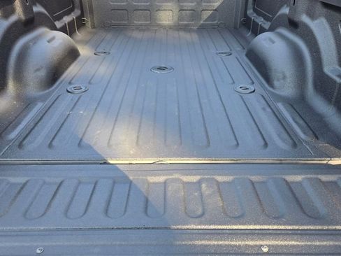 Used 2022 RAM 3500 Lone Star w/ Level C Equiment Group image 22