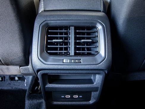 New 2026 Volkswagen Taos SE image 47