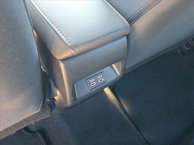 Used 2023 Toyota Corolla SE FWD image 16