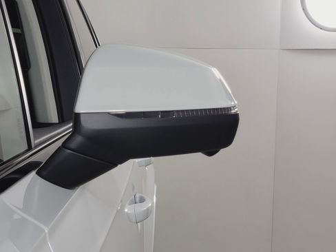 New 2026 Audi Q7 3.0T Premium Plus image 34