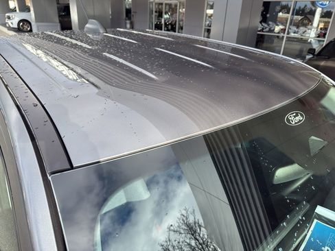 New 2026 Ford Maverick XL w/ 4K Tow Package image 8