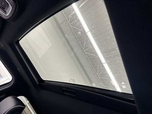 New 2026 RAM 2500 Laramie w/ Night Edition image 33