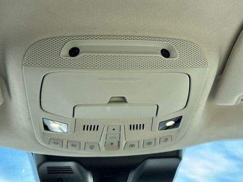 Used 2023 Lincoln Navigator Black Label image 25