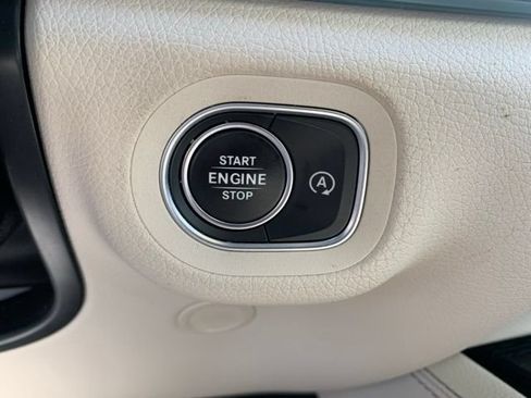 Used 2022 Mercedes-Benz GLE 350 4MATIC image 18