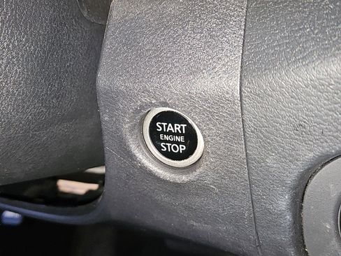 Used 2023 Nissan Frontier PRO-4X w/ Tow Package image 13