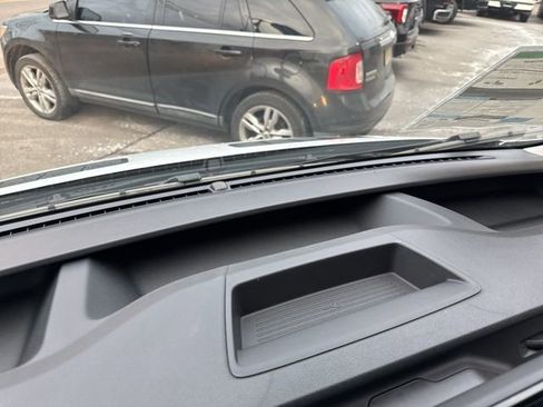 New 2026 Ford Transit 350 Base w/ Load Area Protection Package image 21