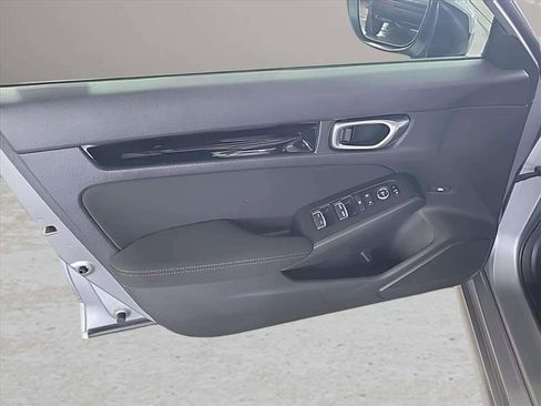 Used 2023 Honda Civic EX image 23