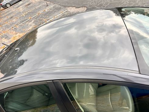 Used 2014 Toyota Prius One image 28