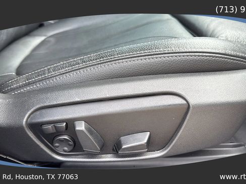Used 2018 BMW X1 sDrive28i image 41