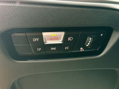 Used 2025 BMW M340i M340i image 36