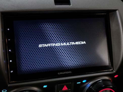 Used 2014 Chevrolet Camaro LS image 32