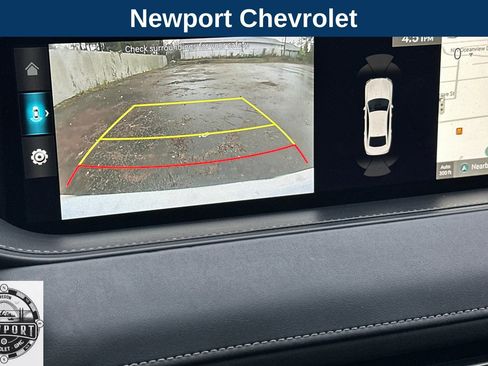 Used 2023 Genesis G80 2.5T image 20