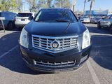 Used 2016 Cadillac SRX Luxury image 2