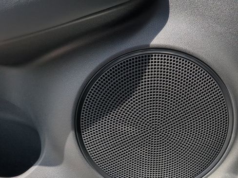 New 2026 Honda HR-V Sport image 20