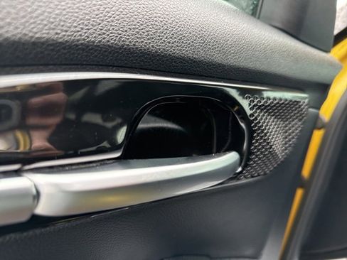 Used 2023 Kia Seltos SX w/ SX Sunroof Package image 14