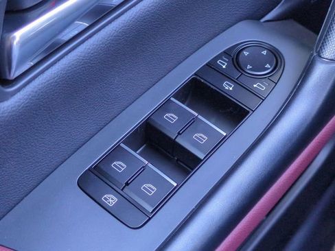 New 2026 MAZDA CX-50 2.5 Hybrid w/ Premium Plus Pkg image 24