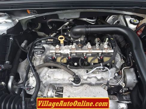 Used 2017 Chevrolet Malibu LT w/ Leather Package image 43