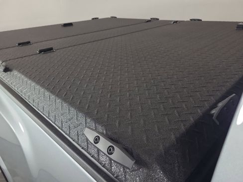 Used 2024 GMC Sierra 3500 AT4 w/ AT4 Premium Plus Package image 25