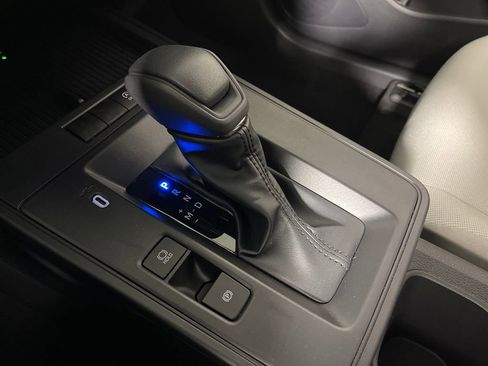 New 2026 Toyota Corolla Cross LE image 22