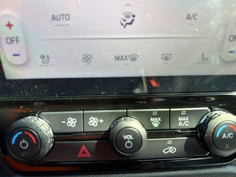 New 2026 Ford Ranger Raptor image 27