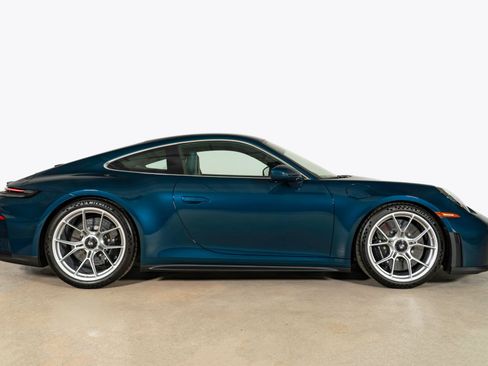 Used 2026 Porsche 911 GT3 RWD image 6