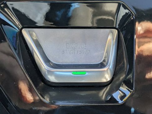 Used 2024 GMC Sierra 2500 AT4 w/ AT4 Premium Plus Package image 32