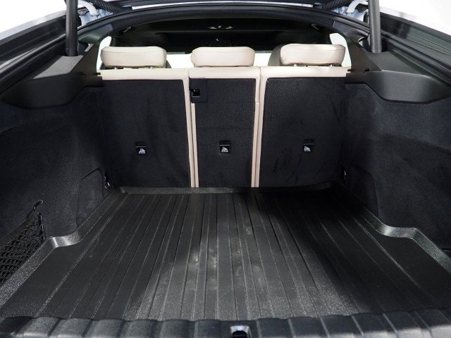 Used 2023 BMW i4 eDrive40 RWD image 54