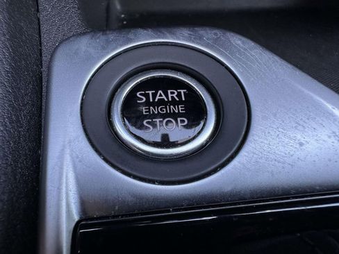 Used 2023 Nissan Sentra SV w/ All-Weather Package FWD image 25