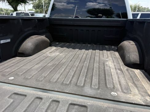 Used 2023 Ford F150 XLT w/ Equipment Group 301A Mid AWD/4WD image 32